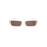 Jimmy Choo JC5040U-5025/7N - Image 2