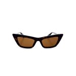 BOTTEGA VENETA BV1446S/002 - Image 2