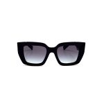 Miu Miu SMU BO5/16K-90A - Image 2