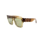 STELLA McCARTNEY SC 40053L/45N