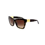 Jimmy Choo JC5031-5002/13