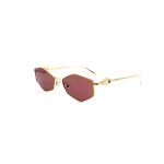 Jimmy Choo JC4017-3023/69