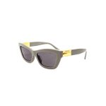Jimmy Choo JC5030U-5038/7N