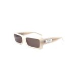 Jimmy Choo JC5040U-5025/7N
