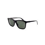 GUCCI GG1819/001