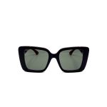 GUCCI GG1861/001 - Image 2