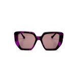 GUCCI GG0956/008 - Image 2