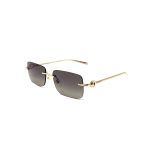 GUCCI GG1703S/005