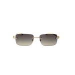 GUCCI GG1703S/005 - Image 2