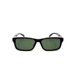 GUCCI GG1986SA/002 - Image 2