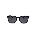 GUCCI GG154SA/001 - Image 2