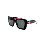 GUCCI GG1861/001