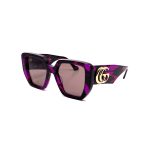 GUCCI GG0956/008
