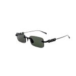 GUCCI GG1808/001