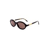 GUCCI GG2033S/OO2