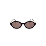 GUCCI GG2033S/OO2 - Image 2
