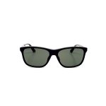 GUCCI GG1819/001 - Image 2