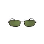 GUCCI GG1457/003 XL - Image 2