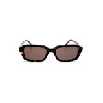 GUCCI GG2152S/002 - Image 2