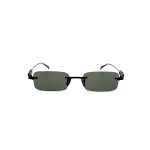 GUCCI GG1808/001 - Image 2