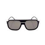 Carrera CA 1077/S/RZZM9 - Image 2