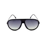 Carrera CA CSPORT 06/RZZ/WL - Image 2