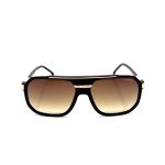 Carrera CA1077/s l4685 - Image 2
