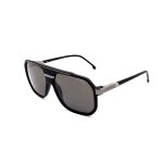 Carrera CA 1077/S/RZZM9
