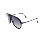 Carrera CA CSPORT 06/RZZ/WL