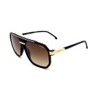 Carrera CA1077/s l4685