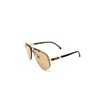Carrera  CA1087/S 06J/LL
