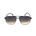 BOSS 1832/S/003/PR - Image 2