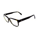 DOLCE & GABBANA DG3341/502