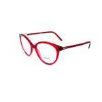PRADA VPR08YV/8Z/101