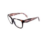 PRADA PR17ZV/23A101