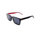 HUGO BOSS HG1392/8071R