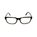 DOLCE & GABBANA DG3341/502 - Image 2