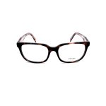 PRADA PR17ZV/23A101 - Image 2