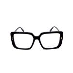 Marc Jacobs MJ1124/807 - Image 2