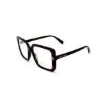 MARC JACOBS MJ1124/086