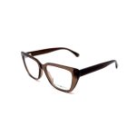 EMPORIO ARMANI EA3256U/6251/ 54