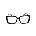 MARC JACOBS MJ1124/086 - Image 2