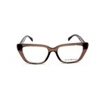 EMPORIO ARMANI EA3256U/6251/ 54 - Image 2