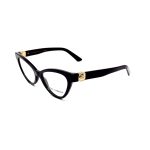 DOLCE & GABBANA DG3394/501