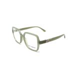DOLCE & GABBANA DG5105U/3345