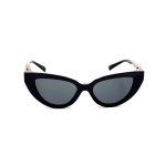 DOLCE & GABBANA DG4497/501/87 - Image 2