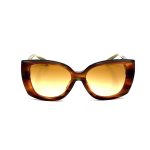 DOLCE & GABBANA DG4495/3446/2l - Image 2