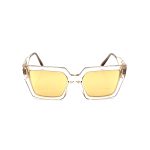 DOLCE & GABBANA DG4446B 3432/03 - Image 2