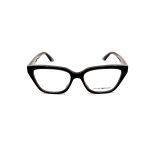EMPORIO ARMANI EA3270U 6318 - Image 2