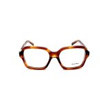 MIU MIU MU03YV 14L1O1 - Image 2